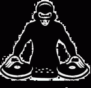 musica