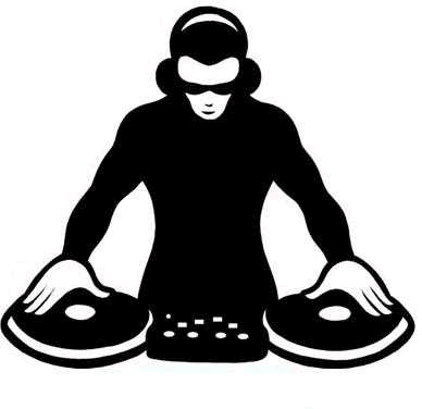 Software per la composizione musicale