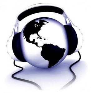 software di creazione musicale