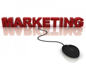 campagna banner