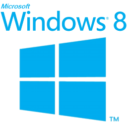 ripristino di Windows 8