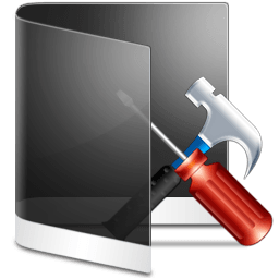 Download programma pulizia registro 