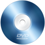 Sincronizzare audio e video 