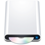 Conversione in Divx