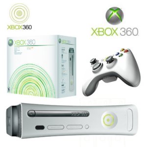 DivX e Xvid su Xbox
