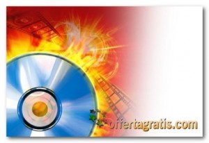 Download masterizzatore nero