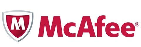 mcafee free tools