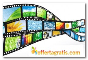 masterizzare_film Come Masterizzare un film su dvd