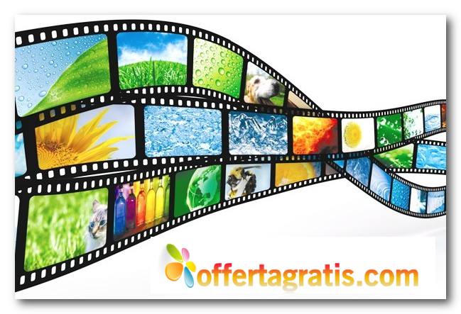 Come Masterizzare un film su dvd