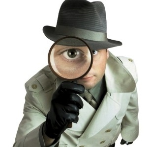 spiare i computer è reato