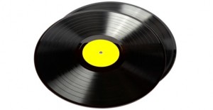 trasformare_CD_LP
