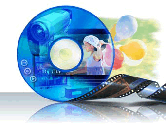 masterizzatore Dvd