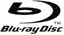 Blu-ray Disc / HD DVD