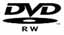 formato Dvd + RW