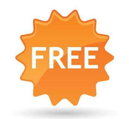 Software alternativi gratuiti
