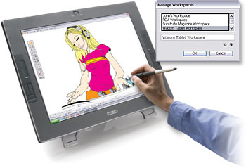 Quale Video Editor scegliere