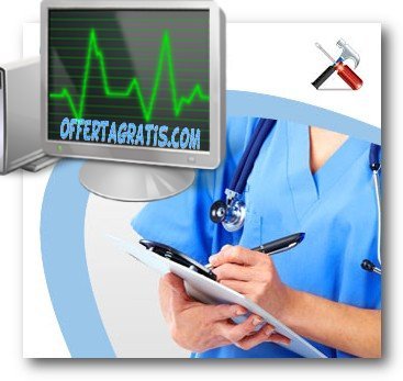 programma per diagnostica masterizzatore