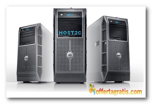  hosting gratuito italiano