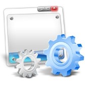 manutenzione del Computer