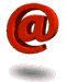 Posta elettronica installazione di un mail server