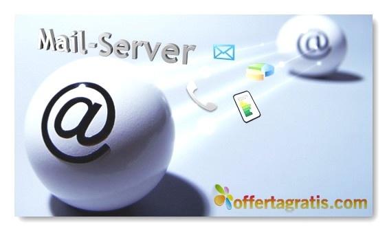 web server