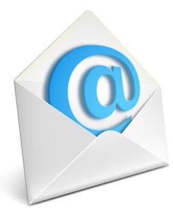server SMTP posta elettronica