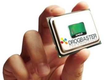 Download aggiornare la cpu 