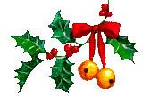 regalo natale