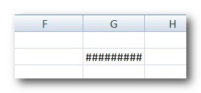 TRUCCHI PER EXCEL