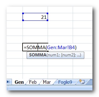 EXCEL