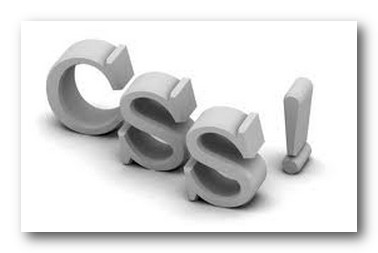 Come creare fogli stile CSS