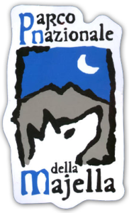 Parco Nazionale della Majella e quello d’Abruzzo