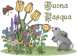 rabbit_buona_pasqua