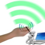 intrusi nel wireless