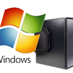 Guida Windows Server