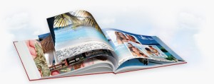Creare Un Fotolibro Di Qualità