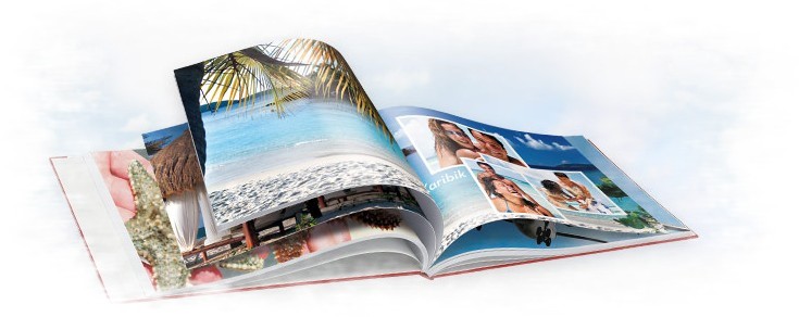 Come Realizzare Un Fotolibro Offertagratis