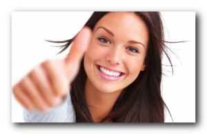 Usabilità delle interfacce e dei siti Web