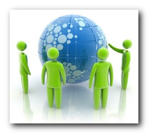 Servizi WEB Hosting - domini