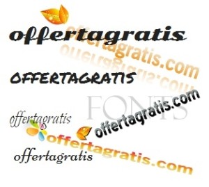 Font