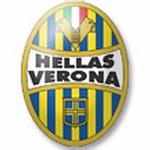 logo-hellas-verona.jpg