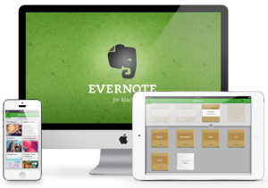 promemoria sono ottimi per tenere traccia delle note contenenti dati sensibili o necessarie per svolgere attività.