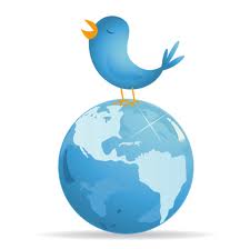 i migliori programmi per utilizzare twitter