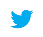 logosimbolo twitter