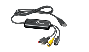 convertitore video digitale