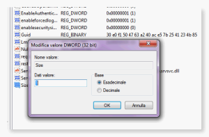 modifica-rededit-windows7