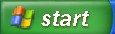 pulsante-start-di-windows