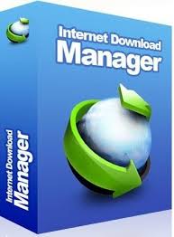 uno dei migliori download manager