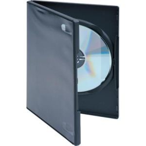 Crea cover CD e DVD online