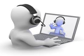 Per gli utenti più esigenti non mancano telefoni VoIP che offrono le stesse funzioni dei terminali tradizionali